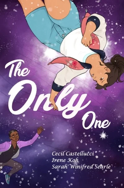 Fresh Romance: The Only One