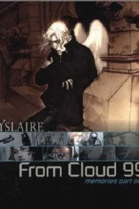 From Cloud 99