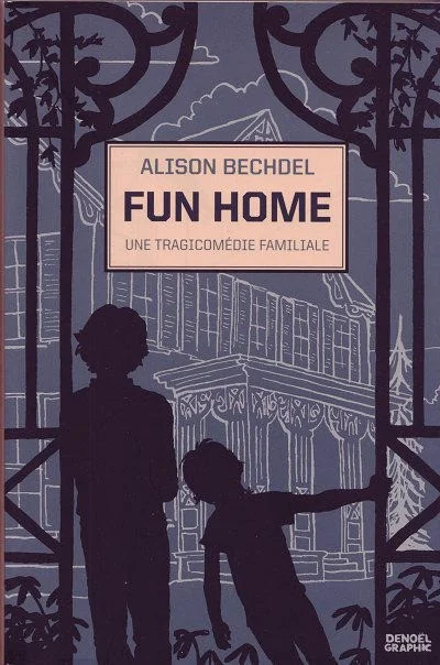 Fun Home