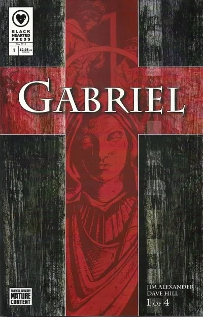 Gabriel