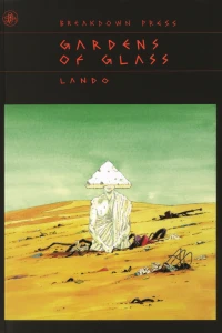 Gardens of Glass