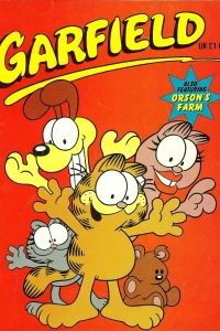 Garfield