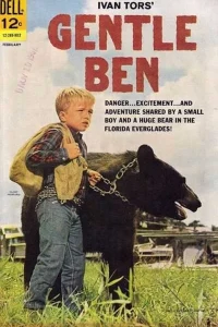 Gentle Ben