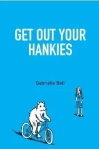 Get Out Your Hankies