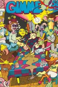 Gimme