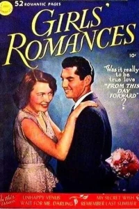 Girls' Romances