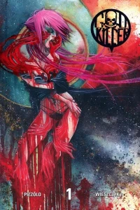 Godkiller: Walk Among Us Deluxe