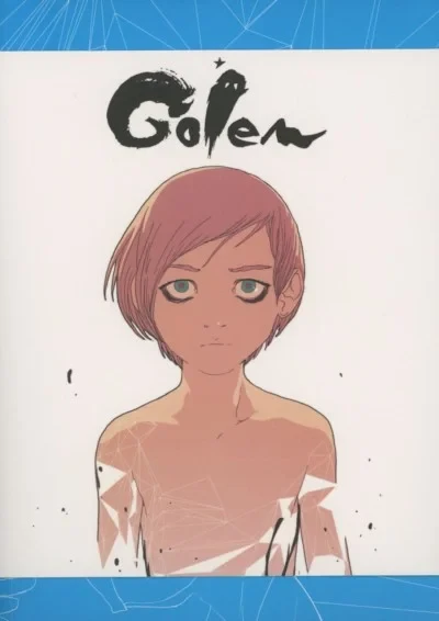 Golem