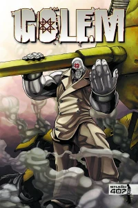 Golem