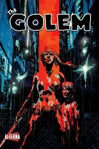 Golem