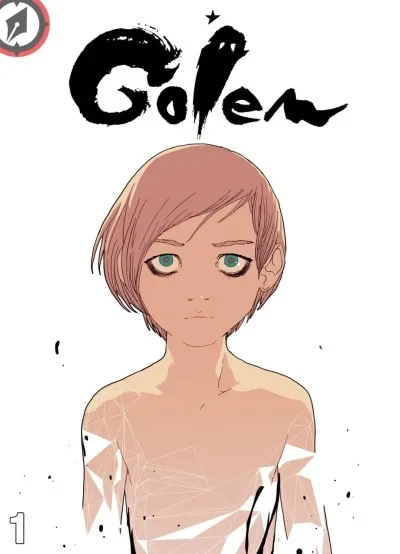 Golem