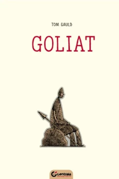 Goliat