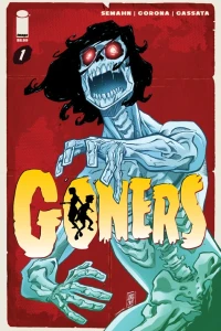 Goners