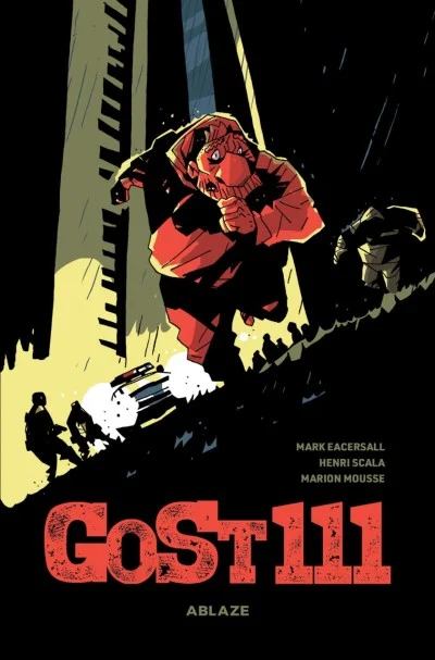 GoSt 111
