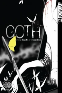Goth