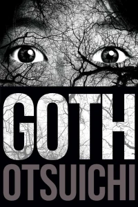 Goth