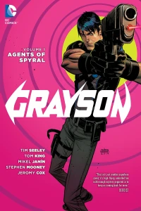 Grayson