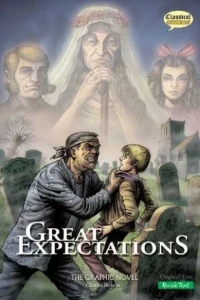 Great Expectations
