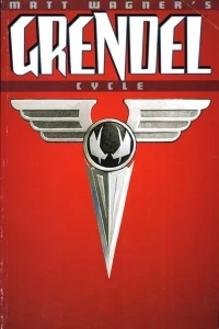 Grendel Cycle