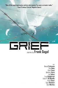 Grief