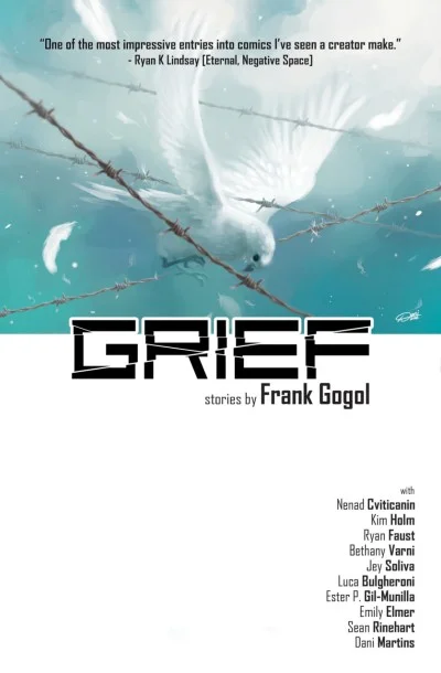 Grief