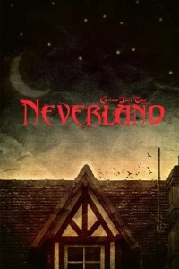 Grimm Fairy Tales presents Neverland