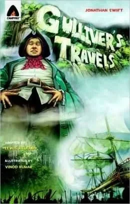 Gulliver's Travels