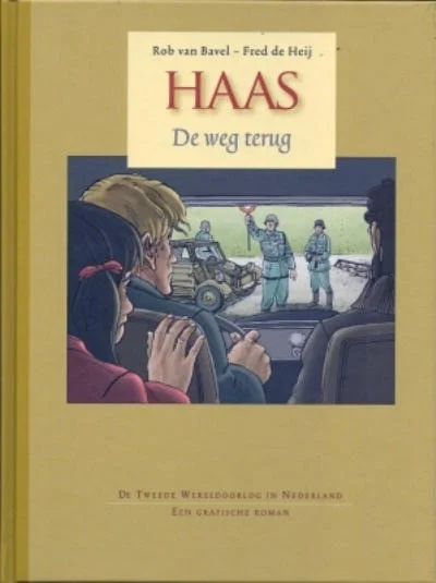 Haas
