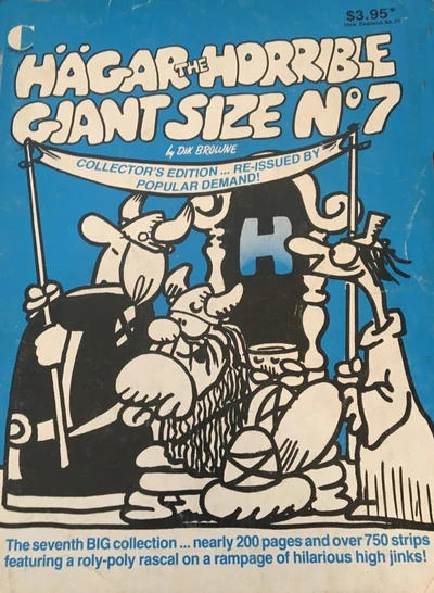 Capricorn Book Company