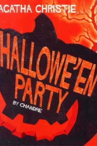 Hallowe'en Party