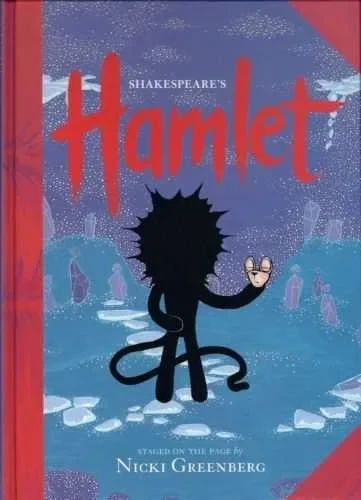 Hamlet