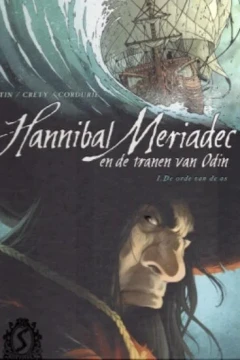 Hannibal Meriadec