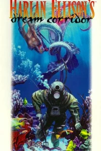 Harlan Ellison's Dream Corridor Special