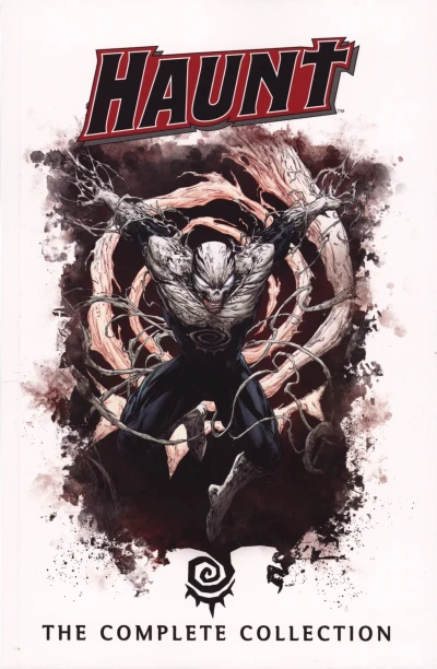 The Walking Dead (2025) - Series 