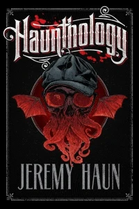 Haunthology