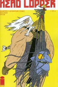 Head Lopper