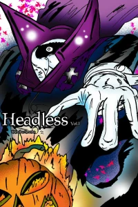 Headless