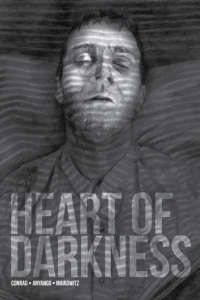 Heart of Darkness