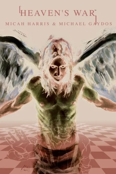 Heaven's War (2003) - Series 