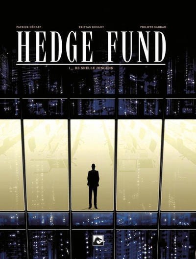 Hedge Fund