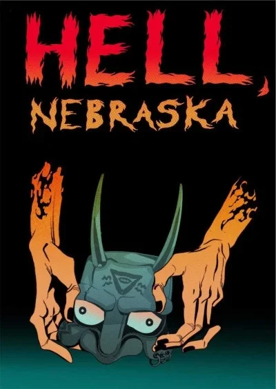 Hell, Nebraska