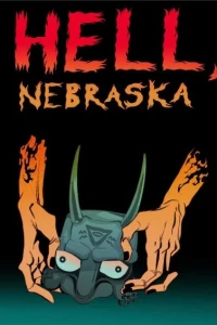Hell, Nebraska