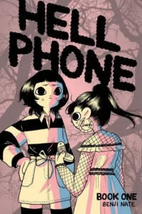 Hell Phone