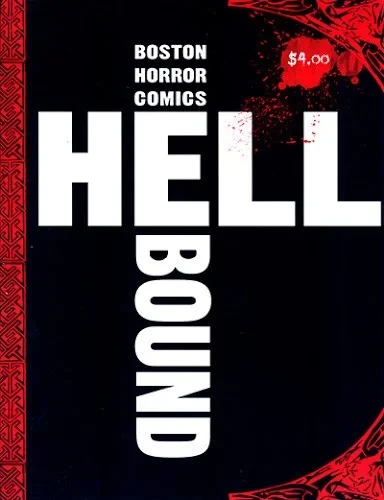 Hellbound