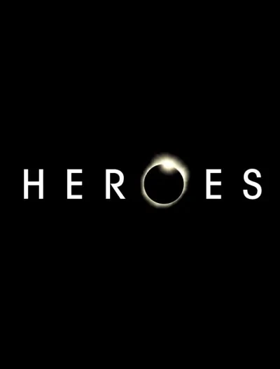 Heroes