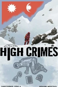 High Crimes