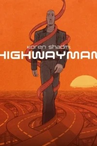 Highwayman