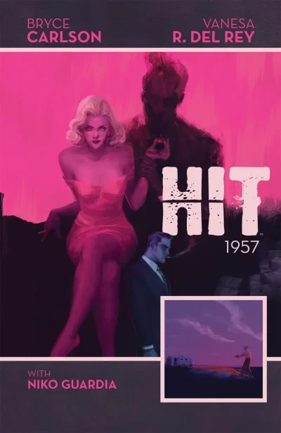 Hit: 1957
