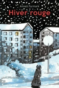 Hiver Rouge