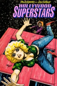 Hollywood Superstars